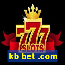 kb bet .com